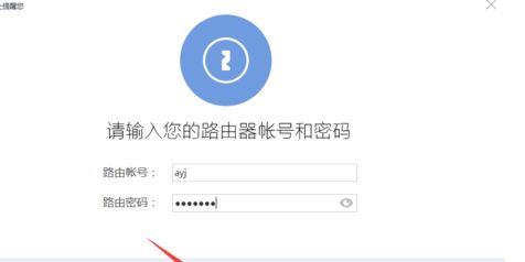 094515r41chj7c17e0001f.png
