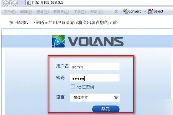 094522wtx3bgox1oibribm.png