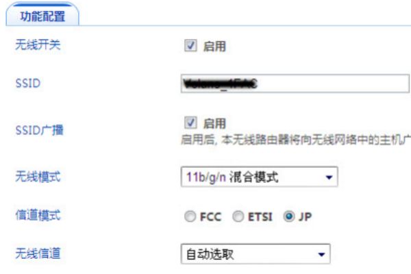 094524n1mj11mqwkmsm69k.png