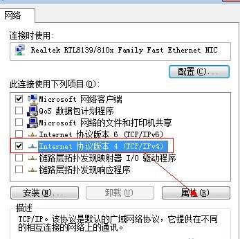 094526gmsfhb4rbdimmdku.jpg