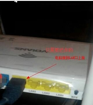 094526qhwf6qwwpqqds6si.jpg