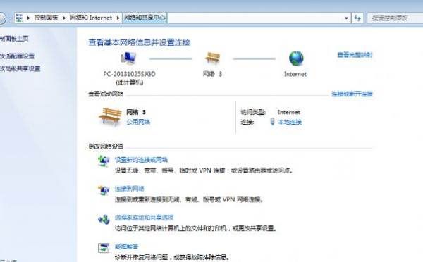 094526xin81qn2q21yzy22.jpg