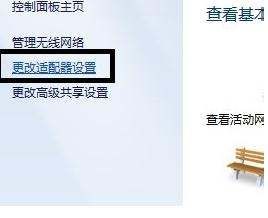 094533yugquidw7hcydog7.jpg