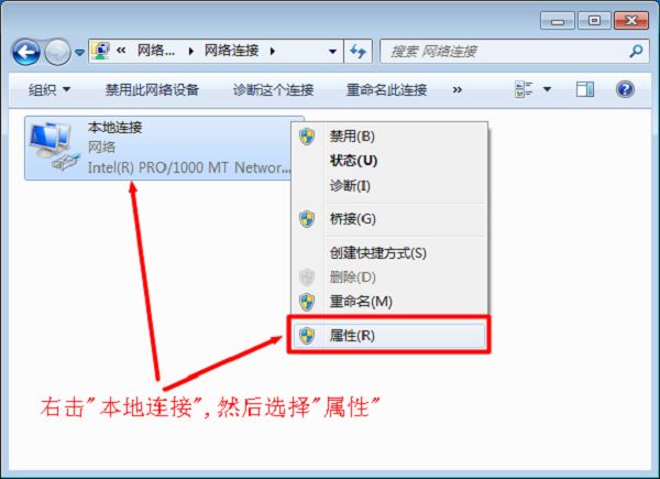 094542zx8xfx5gkgfzxefj.png