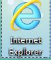094956d6bhdsvbgu60sbhz.png