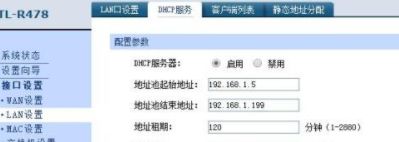 095052dqqao73s9o8oa3x0.png