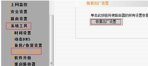 095054o652dq69xqd52af3.jpg