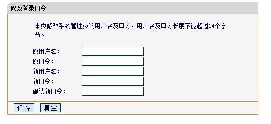 095054okf76n7kd0tqtlbe.jpg