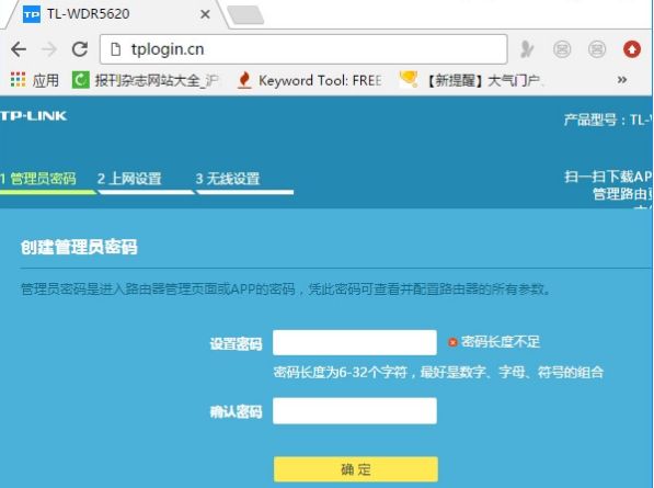 095134t3irr01nj522cecj.png