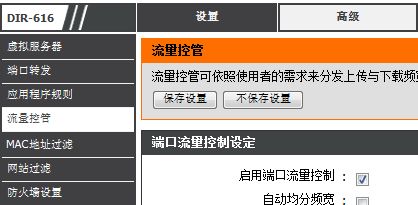 095146maj82ijdjzaxoalu.png