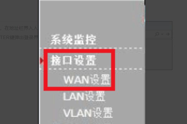095220j48yrdygsddj4wnw.png