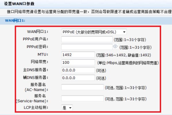 095220lprc8vx6d6p16869.png