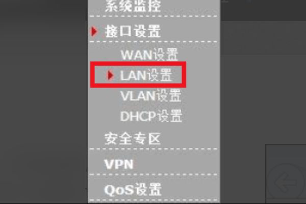 095221zvkkpb3cc1vpv383.png