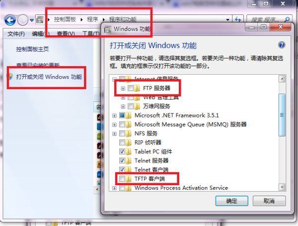 095304ss21h22ohujhsgbb.png