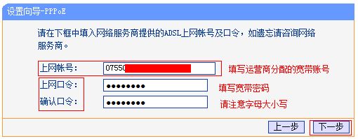 095317w6buwzu0xx0ugc0h.png