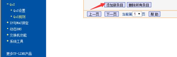095319oq0c02yqtpxdfnm3.png