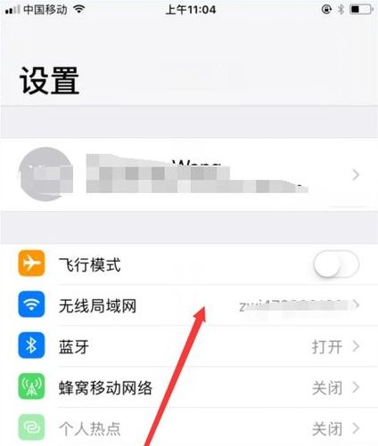 095412bwpf5aylgzitg5g6.png