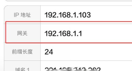 095412jcehao5oa0gg2se2.png