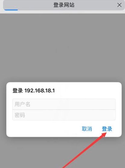 095413uspfd0o0hqj1opqu.png