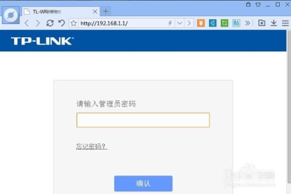 095425rdgggibi5gickd9g.png
