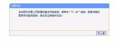 095443wfta3vk6ktd33g3v.jpg