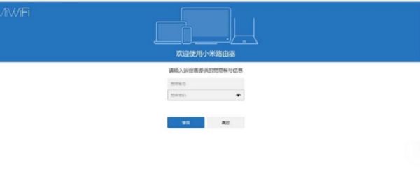 095454sk374hxc7xwwwww7.png