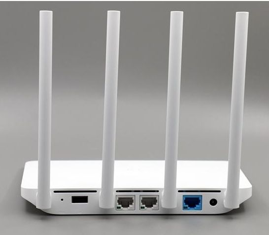 095455zm452jdc4oj4488i.png