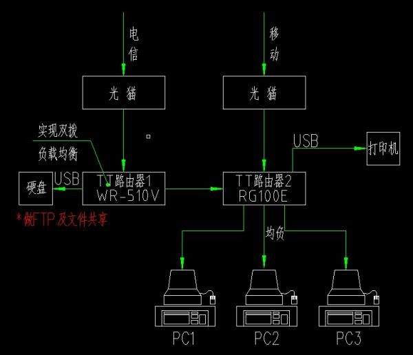 095501ckbgm86es6w8kzsg.jpg
