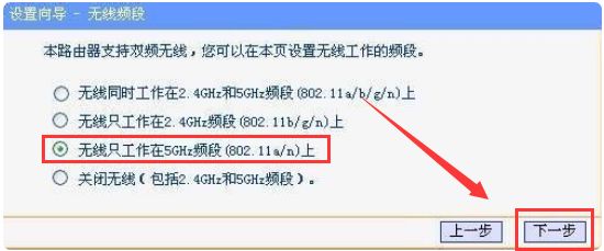 095505dnur322gagave3hu.png