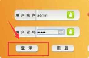 095505nwj40155zvv1g1pp.png