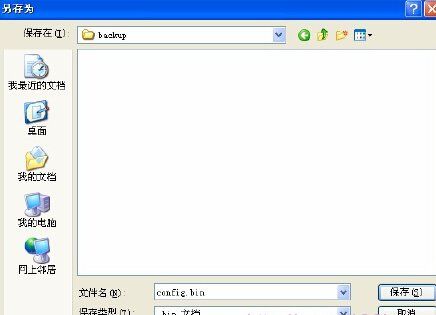 095535wgv2nep5een6ql28.jpg