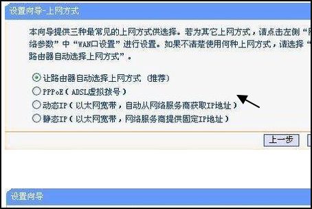 095539ek60u02qpkw6678w.png
