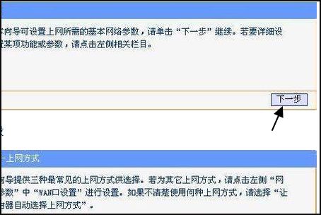 095539qsxe1119q7as097c.png