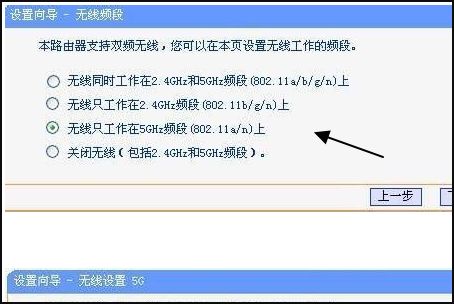 095539unz5h2200bnm07yw.png