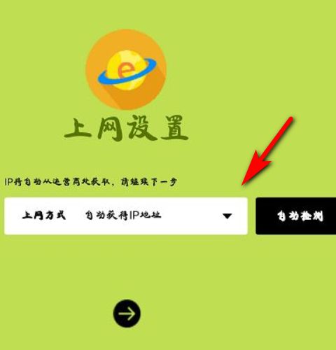 095604kzmzopfkatzarofp.png