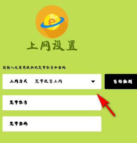095604ritlvkll7iku9zrl.png