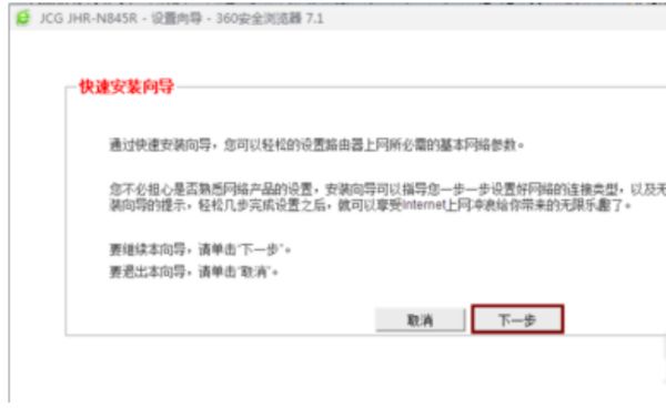 095621qwwhsmqlcd77p8ac.png