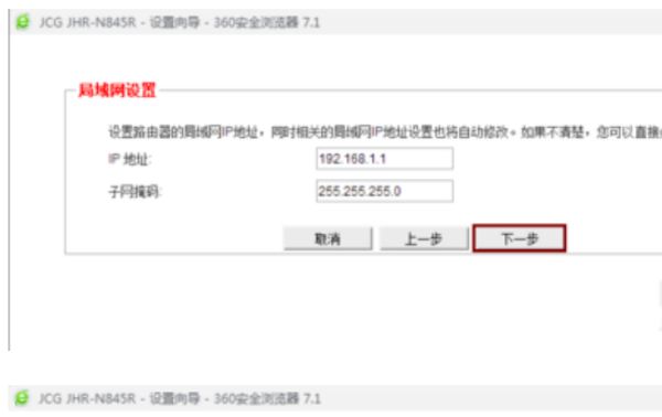 095622j88ceek2fzn7r6no.png