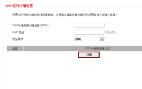 095622s2zpj0t2c022cc8n.png