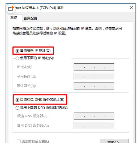 095631sry66aykxrxc2zax.png
