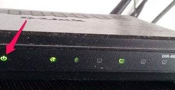 095700agx2uaxgl7pz7mqd.jpg