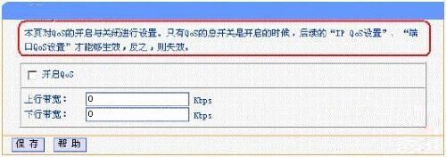095710esqspsls3npqzs55.jpg