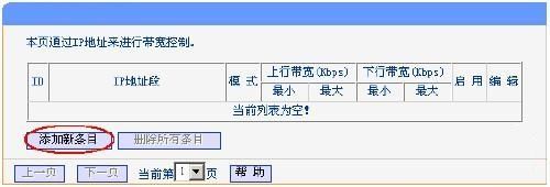 095711x8b1q83ykuxyhbg8.jpg