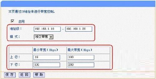 095711zkyakd7jizxndqcd.jpg