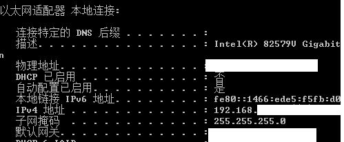 095719lun24qcnumccb4cg.png