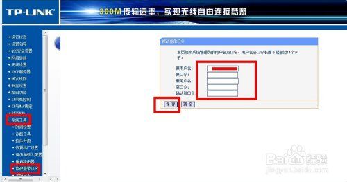 095806oyu51aymy5u46aw5.jpg