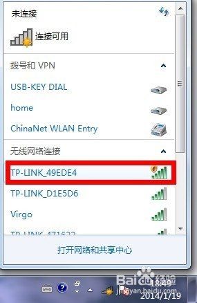 095806pqnfl4rul05h2hhf.jpg