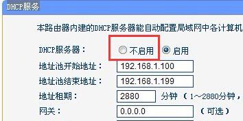 095808dl7xl7lx6beqve47.jpg
