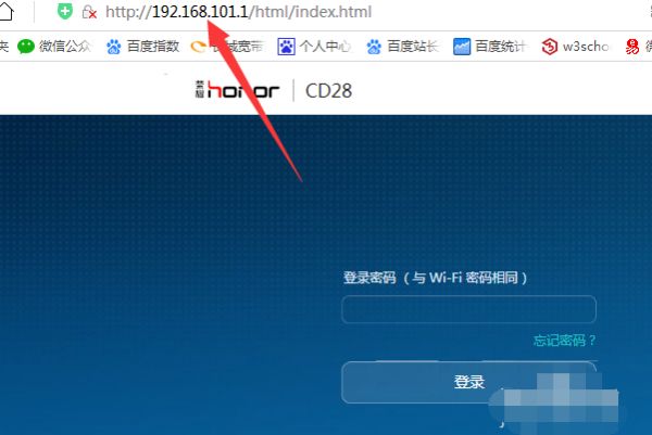 095812lhjte7tie06m55bi.png