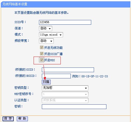 095935dpxwz3bp1boa37zx.png